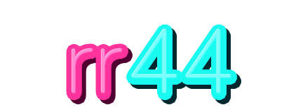 rr44 — logo kanal