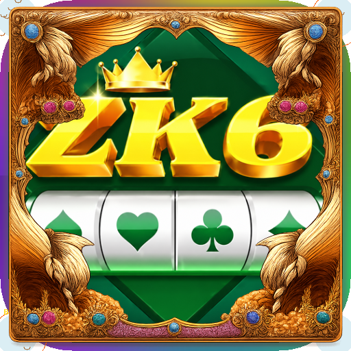 zk6 — galeri pratinjau - APK Resmi