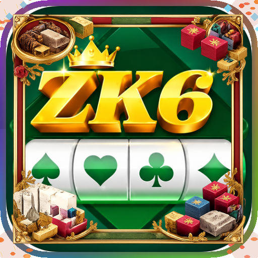 zk6 — galeri pratinjau Resmi APK